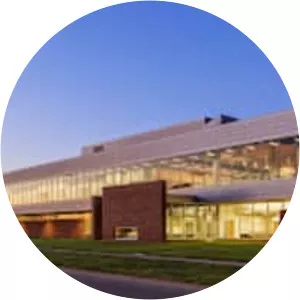 North Hennepin Community College - Community college in Brooklyn Park, Minnesota