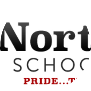 North Hills School District