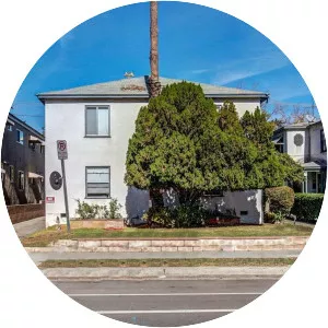 North Hollywood - Neighborhood in Los Angeles, California