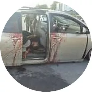 North Hollywood shootout - 