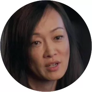 North Korea's Deadly Dictator