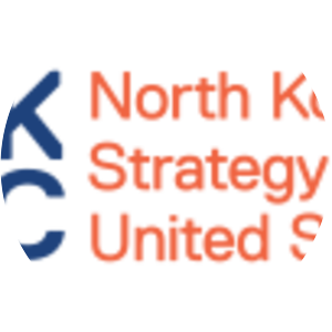 North Korea Strategy Center