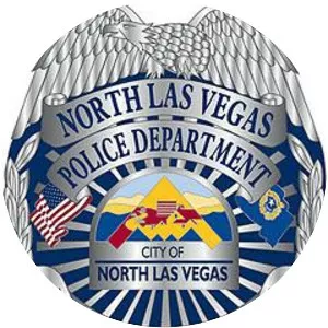 North Las Vegas Police Department