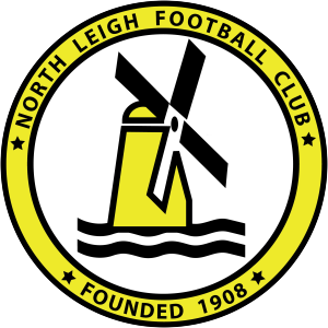 North Leigh F.C.