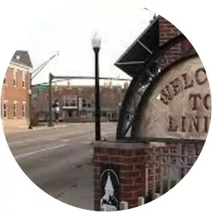 North Linden - Neighborhood in Columbus, Ohio