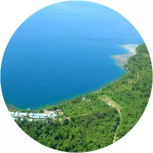 North Maluku