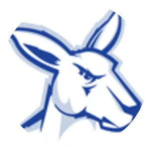 North Melbourne Football Club - 