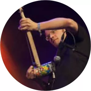 North Mississippi Allstars