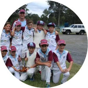 North Nowra - City in Australia