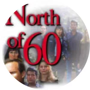 North of 60