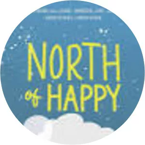 North of Happy