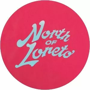 North of Loreto - Musical artist
