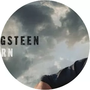 North of Nashville - Musical artist