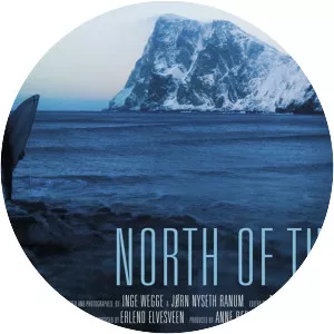 North of the Sun