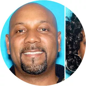 North Park Elementary School shooting - 