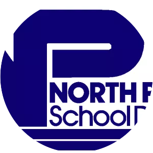 North Penn School District