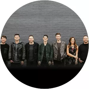 North Point InsideOut