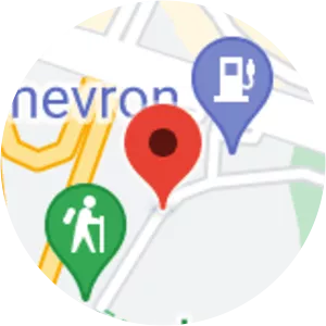 North San Diego (Sikes Adobe) Certified Farmers Market