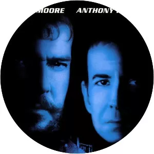 North Sea Hijack - 1980 ‧ Thriller/Action ‧ 1h 40m