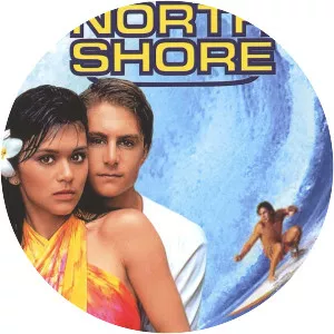 North Shore - 1987 ‧ Sport/Drama ‧ 1h 36m