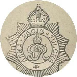 North Somerset Yeomanry