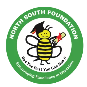 North South Foundation
