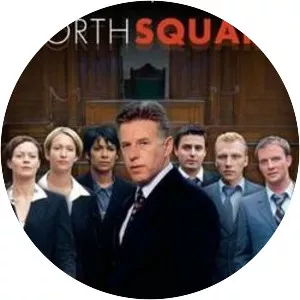 North Square - 2000 ‧ Drama