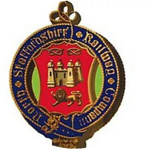 North Staffordshire Railway