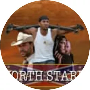 North Starr