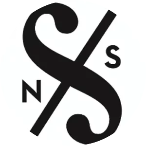 North State Symphony