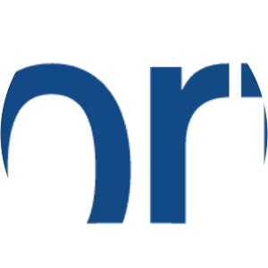 North Strategic, Inc.