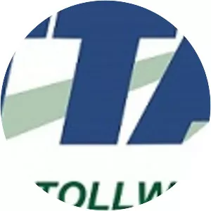 North Texas Tollway Authority