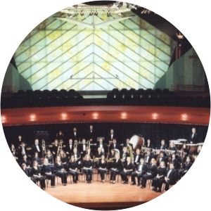 North Texas Wind Symphony