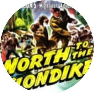 North to the Klondike