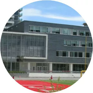 North Toronto - Town in Canada