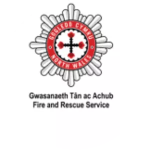 North Wales Fire and Rescue Service