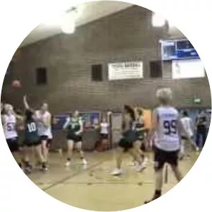 North Weddington Recreation - 