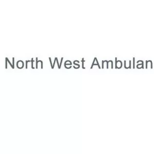 North West Ambulance Service