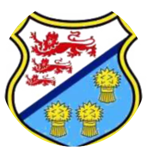 North West Counties Football League