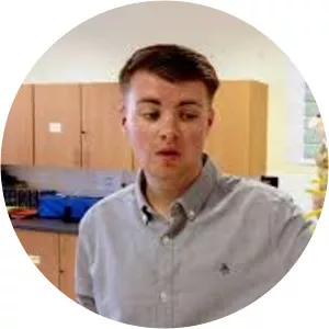 North West Regional College