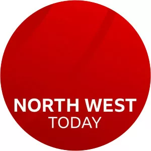 North West Today; Weather
