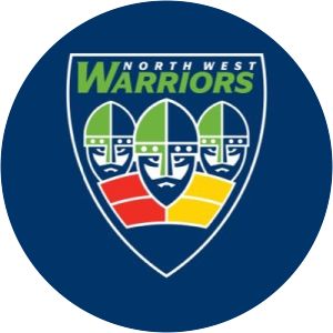 North West Warriors