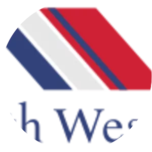 North Western Road Car Company