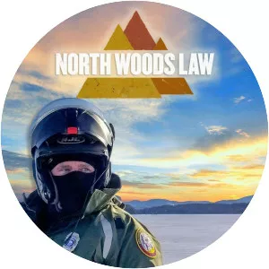 North Woods Law