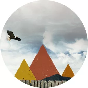 North Woods Law: Protect and PreserveSince 2017