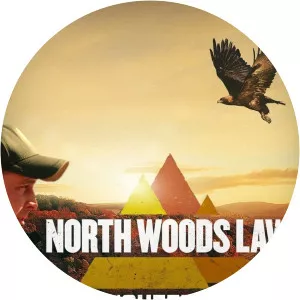 North Woods Law: Uncuffed - TV program