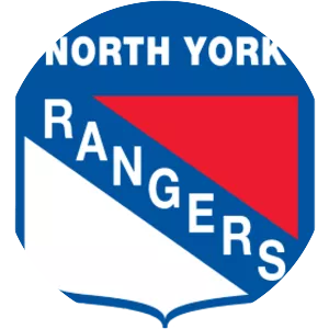 North York Rangers