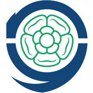 North Yorkshire County Council