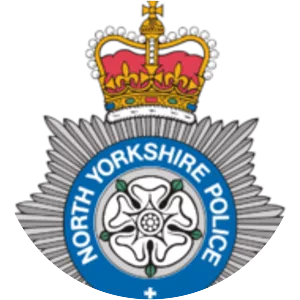 North Yorkshire Police