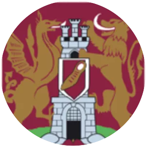 Northampton Town F. C. - Football club